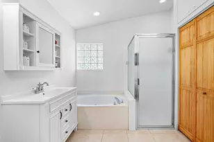 11984 Rosetree Terrace, Boynton Beach, FL 33437 - Photo 25