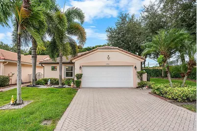 11984 Rosetree Terrace, Boynton Beach, FL 33437 - Photo 1