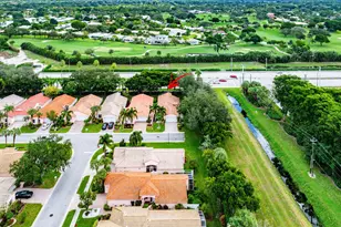 11984 Rosetree Terrace, Boynton Beach, FL 33437 - Photo 41