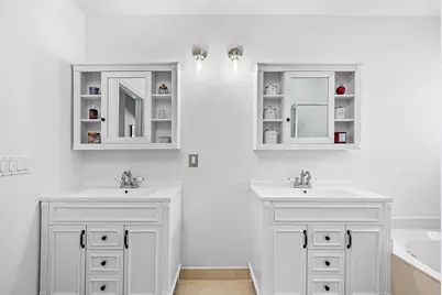 11984 Rosetree Terrace, Boynton Beach, FL 33437 - Photo 23