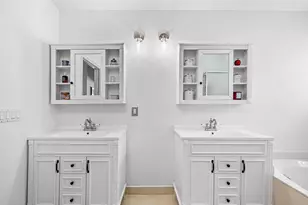 11984 Rosetree Terrace, Boynton Beach, FL 33437 - Photo 23