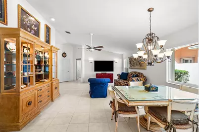 11984 Rosetree Terrace, Boynton Beach, FL 33437 - Photo 7