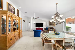 11984 Rosetree Terrace, Boynton Beach, FL 33437 - Photo 7