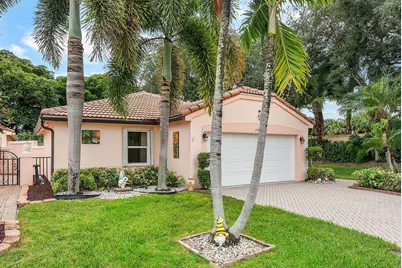 11984 Rosetree Terrace, Boynton Beach, FL 33437 - Photo 55
