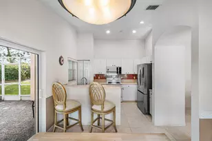 11984 Rosetree Terrace, Boynton Beach, FL 33437 - Photo 15