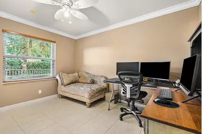 11984 Rosetree Terrace, Boynton Beach, FL 33437 - Photo 27