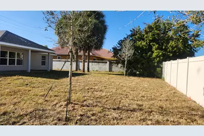 2049 SW Bayshore Boulevard, Port Saint Lucie, FL 34984 - Photo 9