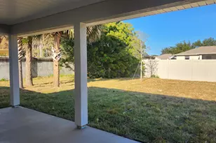 2049 SW Bayshore Blvd, Port Saint Lucie, FL 34984 - Photo 7