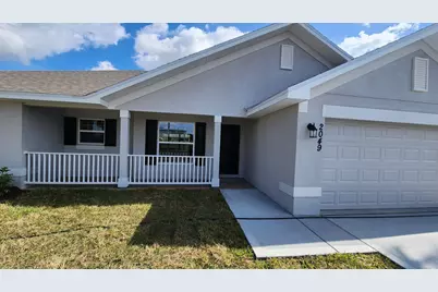 2049 SW Bayshore Boulevard, Port Saint Lucie, FL 34984 - Photo 3