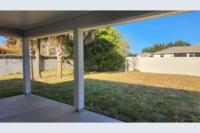 2049 SW Bayshore Boulevard, Port Saint Lucie, FL 34984 - Photo 7