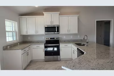 2049 SW Bayshore Boulevard, Port Saint Lucie, FL 34984 - Photo 5