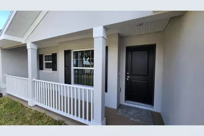 2049 SW Bayshore Boulevard, Port Saint Lucie, FL 34984 - Photo 3