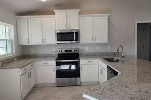 2049 SW Bayshore Blvd, Port Saint Lucie, FL 34984 - Photo 5