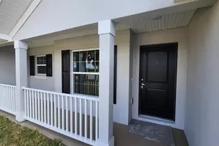 2049 SW Bayshore Blvd, Port Saint Lucie, FL 34984 - Photo 1