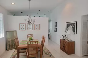 6585 Lurais Dr, Lake Worth, FL 33463 - Photo 5