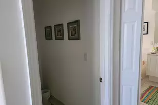 6585 Lurais Dr, Lake Worth, FL 33463 - Photo 21