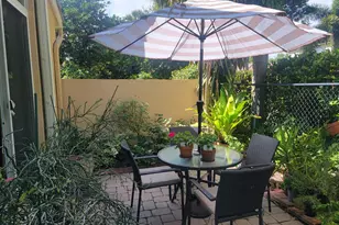 6585 Lurais Dr, Lake Worth, FL 33463 - Photo 33