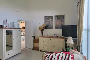 6585 Lurais Dr, Lake Worth, FL 33463 - Photo 17