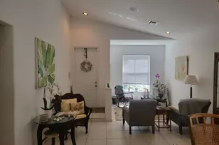 6585 Lurais Dr, Lake Worth, FL 33463 - Photo 7