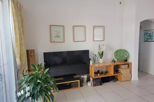 6585 Lurais Dr, Lake Worth, FL 33463 - Photo 13