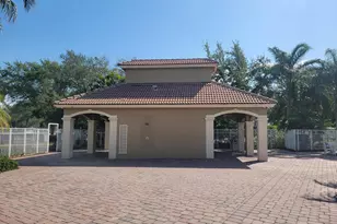 6585 Lurais Dr, Lake Worth, FL 33463 - Photo 39