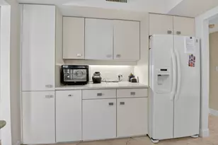 120 S Ocean Blvd, Delray Beach, FL 33483 - Photo 15