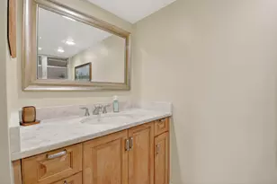 120 S Ocean Blvd, Delray Beach, FL 33483 - Photo 25