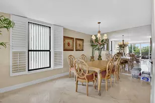 120 S Ocean Blvd, Delray Beach, FL 33483 - Photo 9