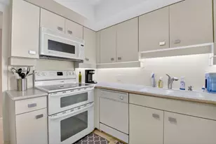 120 S Ocean Blvd, Delray Beach, FL 33483 - Photo 13