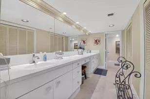 120 S Ocean Blvd, Delray Beach, FL 33483 - Photo 23