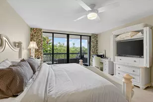 120 S Ocean Blvd, Delray Beach, FL 33483 - Photo 17