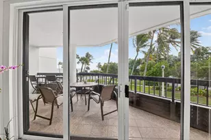 120 S Ocean Blvd, Delray Beach, FL 33483 - Photo 5