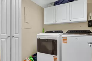 120 S Ocean Blvd, Delray Beach, FL 33483 - Photo 29