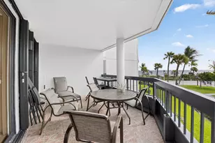 120 S Ocean Blvd, Delray Beach, FL 33483 - Photo 7