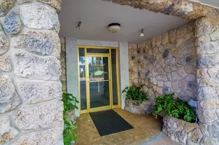 1 S Lakeside Dr, Lake Worth Beach, FL 33460 - Photo 17