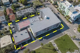 1 S Lakeside Dr, Lake Worth Beach, FL 33460 - Photo 15