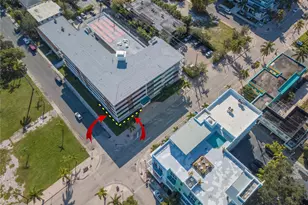 1 S Lakeside Dr, Lake Worth Beach, FL 33460 - Photo 5