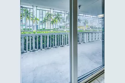 1 S Lakeside Drive #A4, Lake Worth Beach, FL 33460 - Photo 15