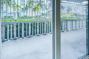 1 S Lakeside Dr, Lake Worth Beach, FL 33460 - Photo 15
