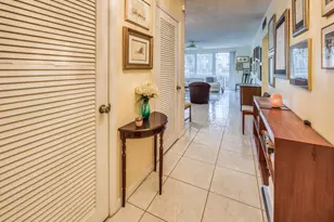 1 S Lakeside Dr, Lake Worth Beach, FL 33460 - Photo 27