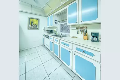 1 S Lakeside Drive #A4, Lake Worth Beach, FL 33460 - Photo 29