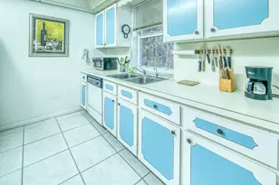 1 S Lakeside Dr, Lake Worth Beach, FL 33460 - Photo 29