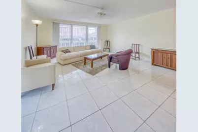 1 S Lakeside Drive #A4, Lake Worth Beach, FL 33460 - Photo 23