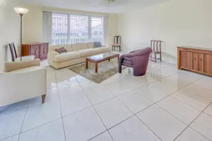 1 S Lakeside Dr, Lake Worth Beach, FL 33460 - Photo 23