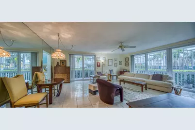 1 S Lakeside Drive #A4, Lake Worth Beach, FL 33460 - Photo 27