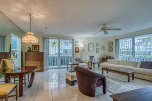 1 S Lakeside Dr, Lake Worth Beach, FL 33460 - Photo 27