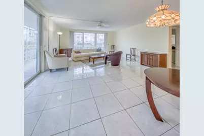 1 S Lakeside Drive #A4, Lake Worth Beach, FL 33460 - Photo 11