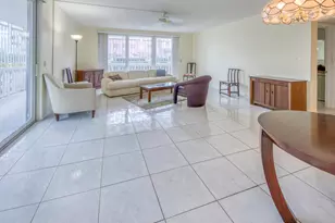1 S Lakeside Dr, Lake Worth Beach, FL 33460 - Photo 11