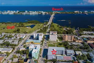 1 S Lakeside Dr, Lake Worth Beach, FL 33460 - Photo 3