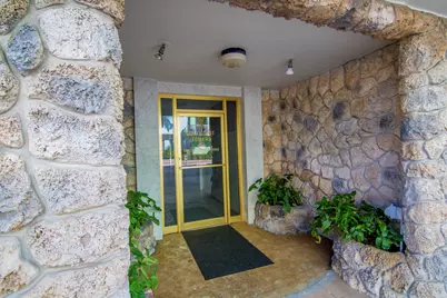 1 S Lakeside Drive #A4, Lake Worth Beach, FL 33460 - Photo 13